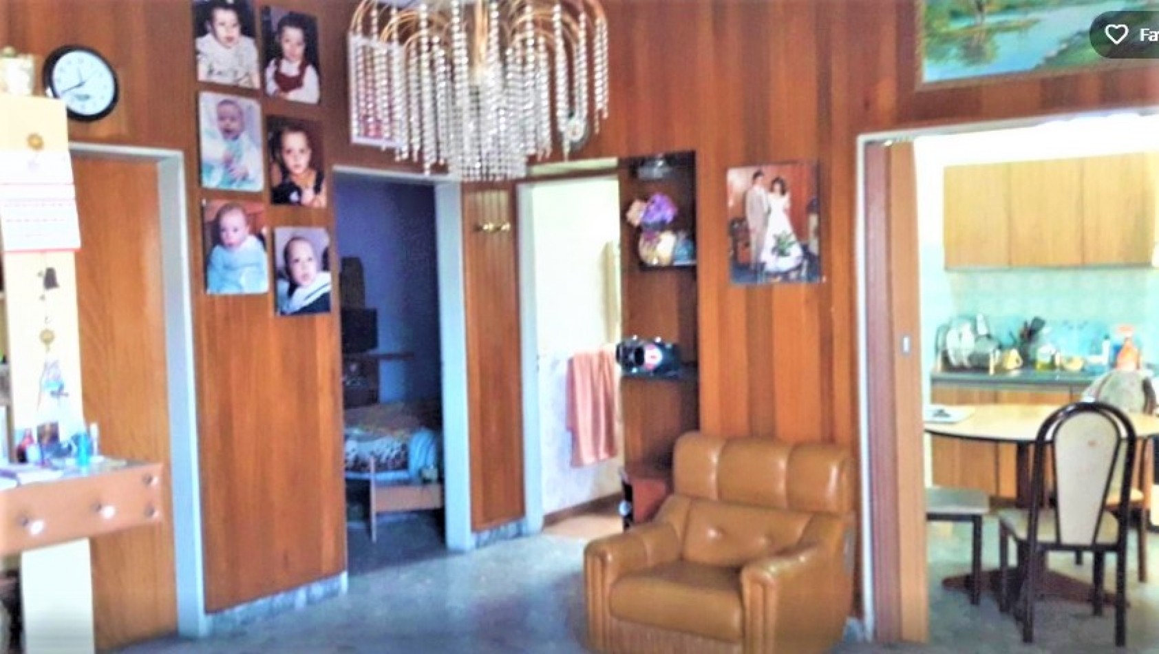 CASA CON LOCAL/DEPOSITO /( RETASAD0)