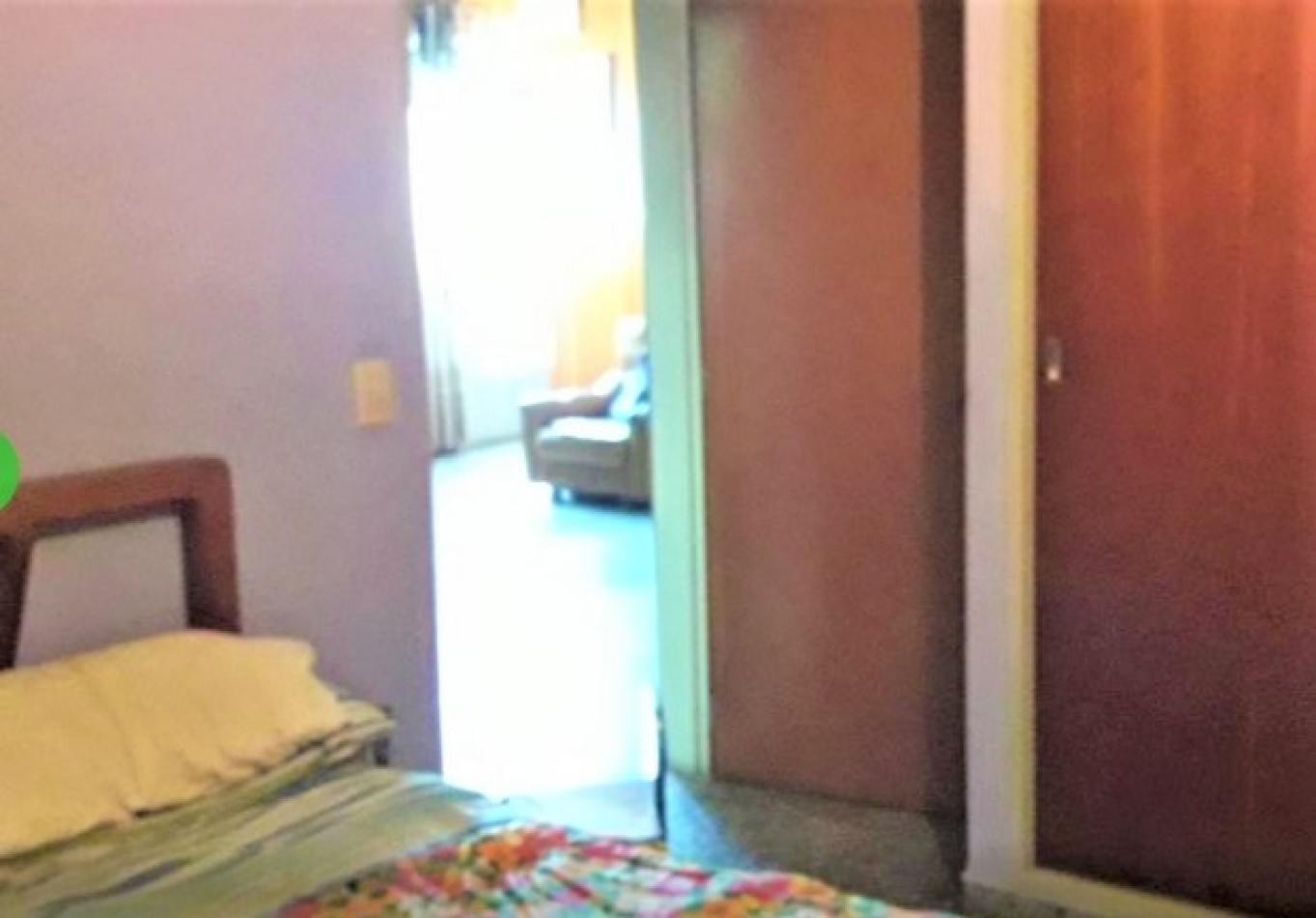 CASA CON LOCAL/DEPOSITO /( RETASAD0)