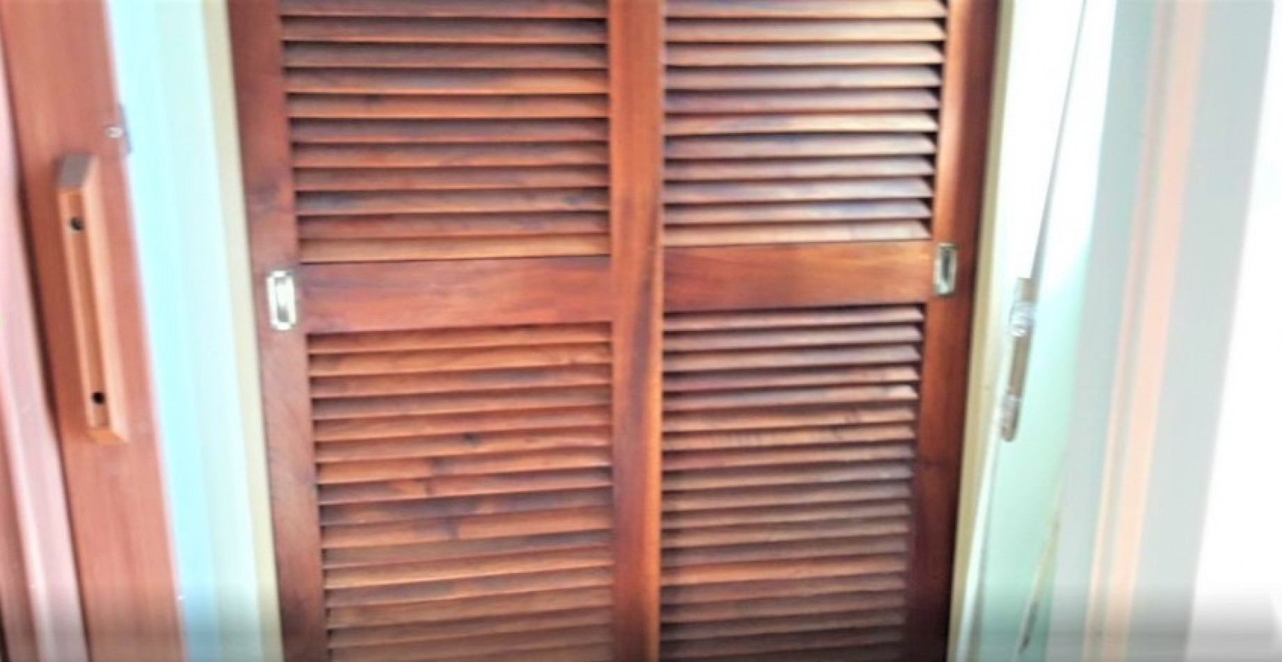 CASA CON LOCAL/DEPOSITO /( RETASAD0)