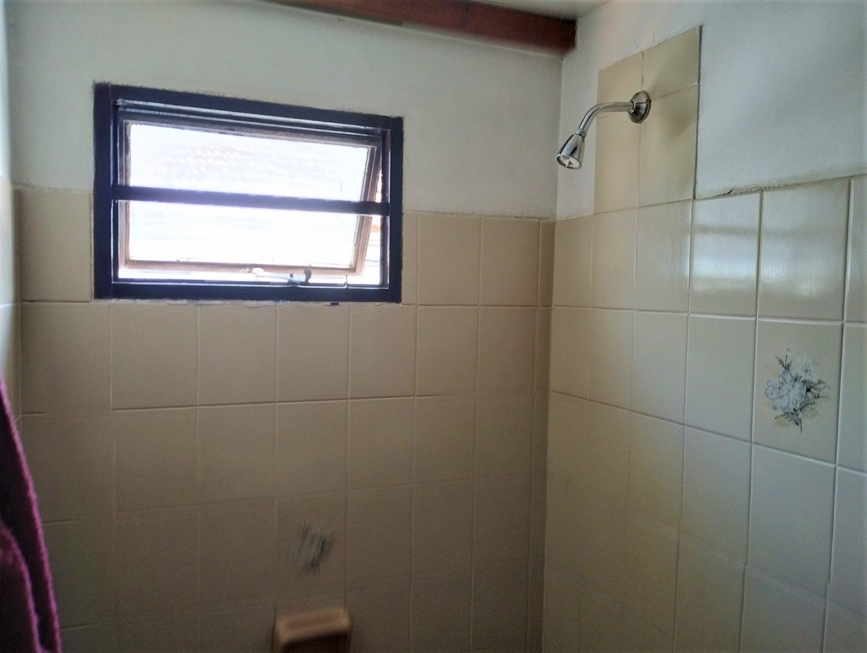 DUPLEX DE 2 AMBIENTES EN VENTA, RAMOS MEJIA RETASADO ESCUCHA OFERTA!