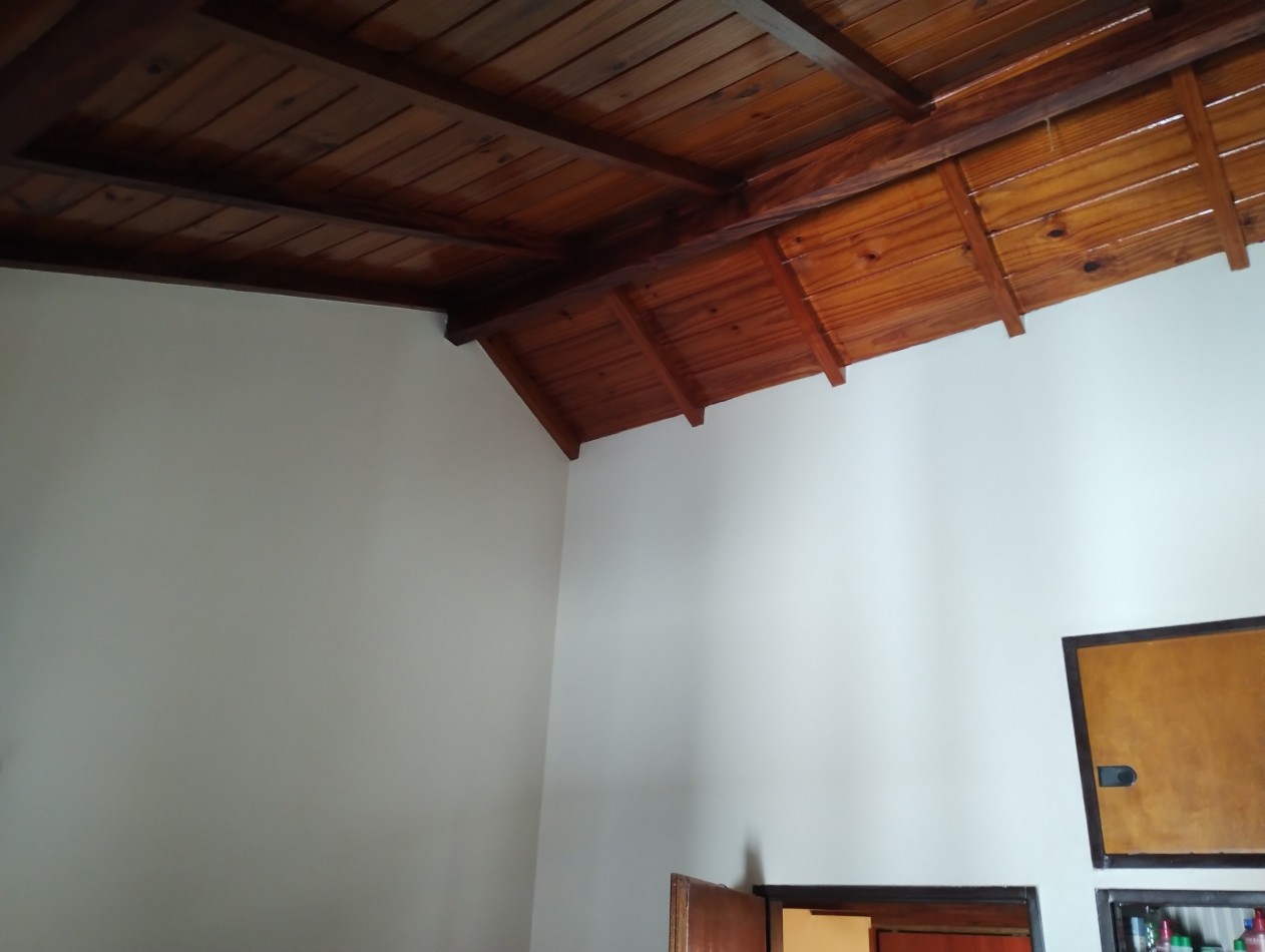 DUPLEX DE 2 AMBIENTES EN VENTA, RAMOS MEJIA RETASADO ESCUCHA OFERTA!