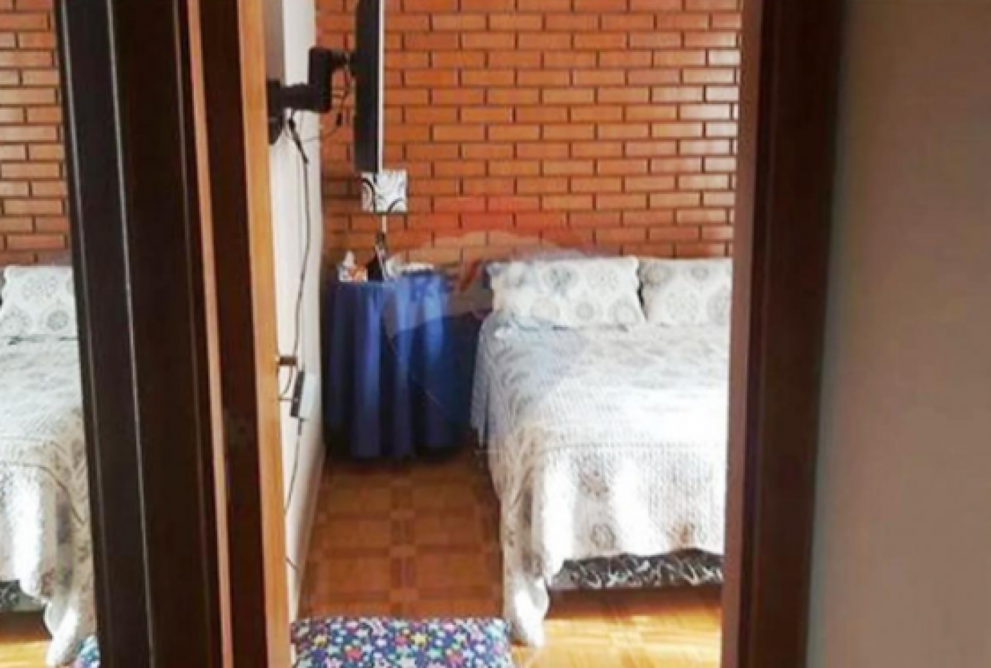 PANADERIA FUNCIONANDO CON LOCAL, MAS DOS DEPARTAMENTOS EN PLANTA ALTA DE TRES AMBIENTES, VENTA EN BLOCK EN NECOCHEA