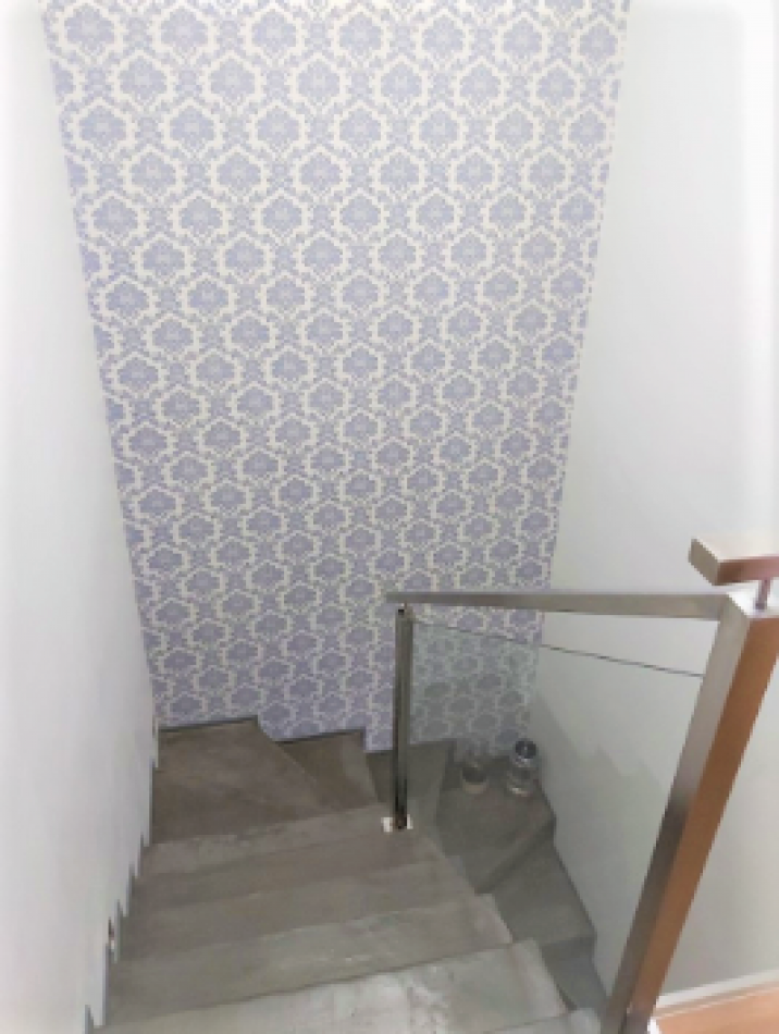 CASA, PH DE 4 AMBIENTES AL FRENTE EN SAN JUSTO RETASADO