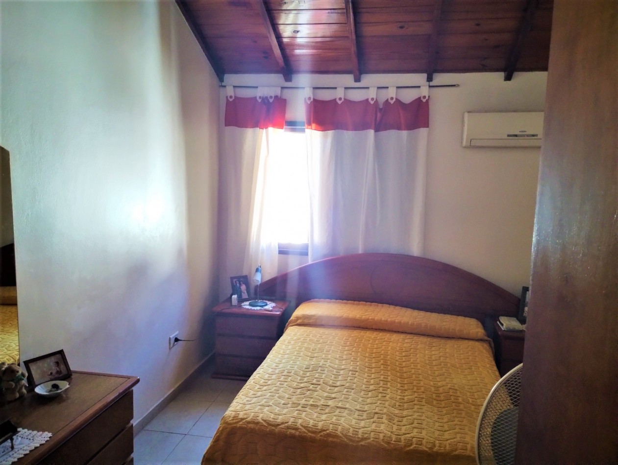 DUPLEX EN VENTA EN RAMOS MEJIA, RETASADO!