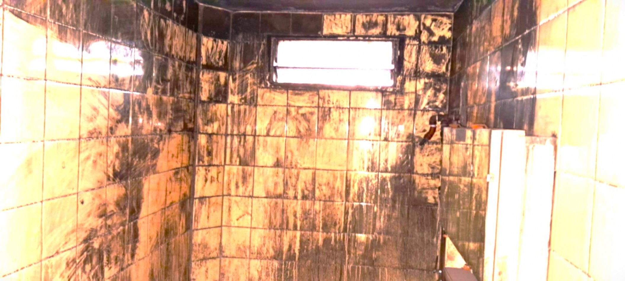 DEPARTAMENTO EN PH EN VILLA LUZURIAGA RESERVADO!!!