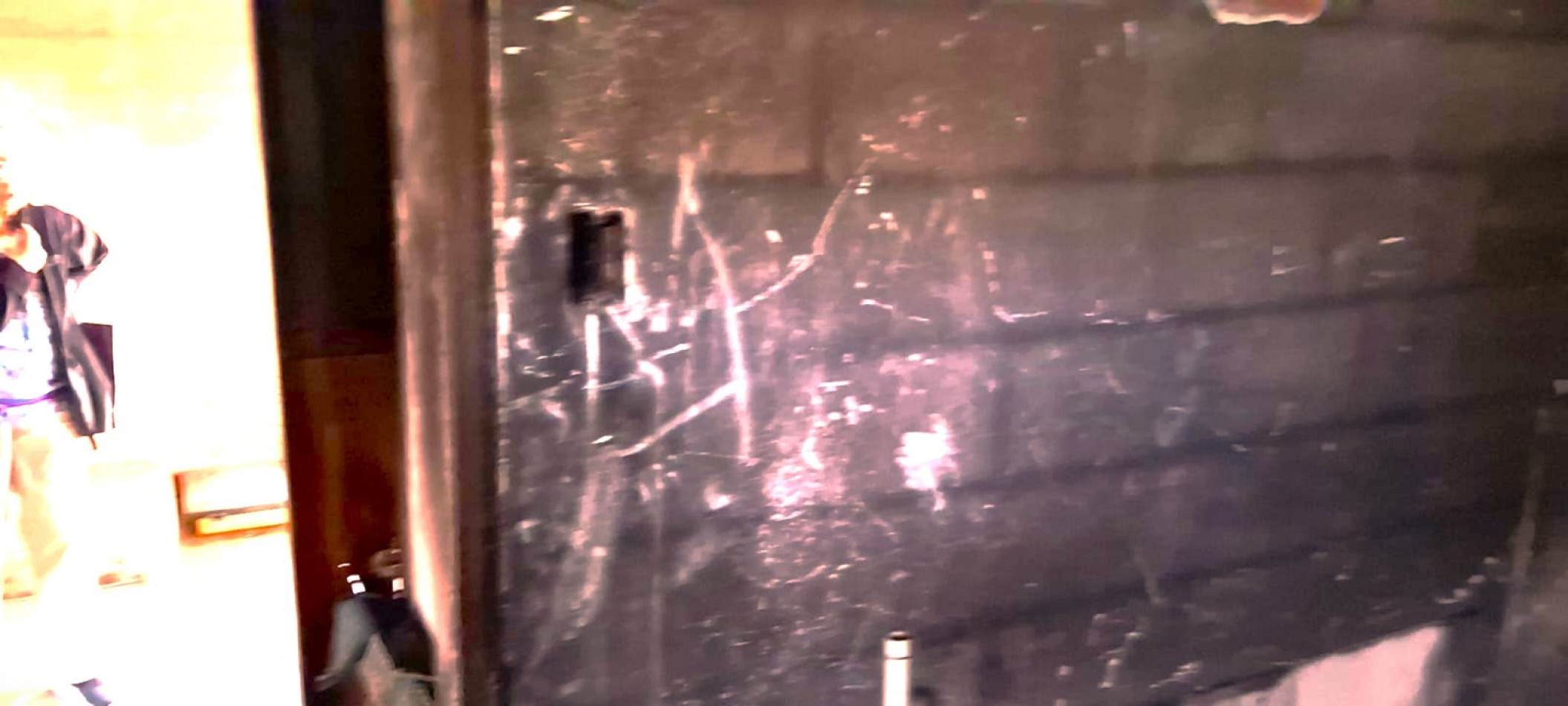 DEPARTAMENTO EN PH EN VILLA LUZURIAGA RESERVADO!!!