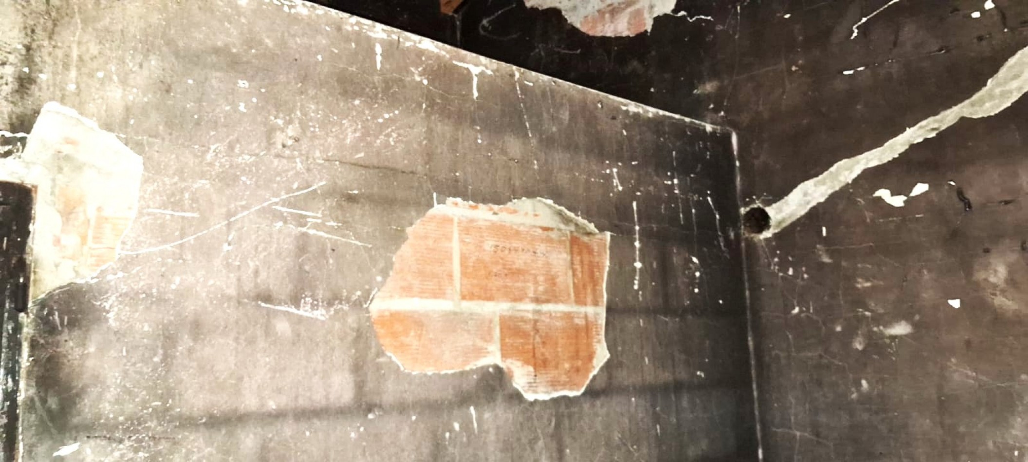 DEPARTAMENTO EN PH EN VILLA LUZURIAGA RESERVADO!!!