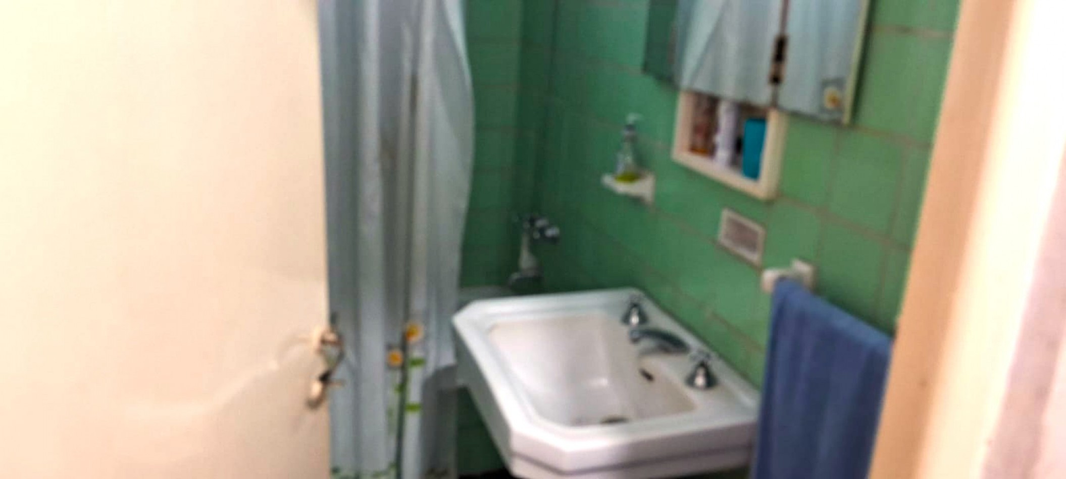 CASAQUINTA EN VENTA 2055M2.- FCO. ALVAREZ, SON TRES LOTES JUNTOS, DOS SON ADYASENTES Y UNO EN MARTILLO CON DOBLE ENTRADA