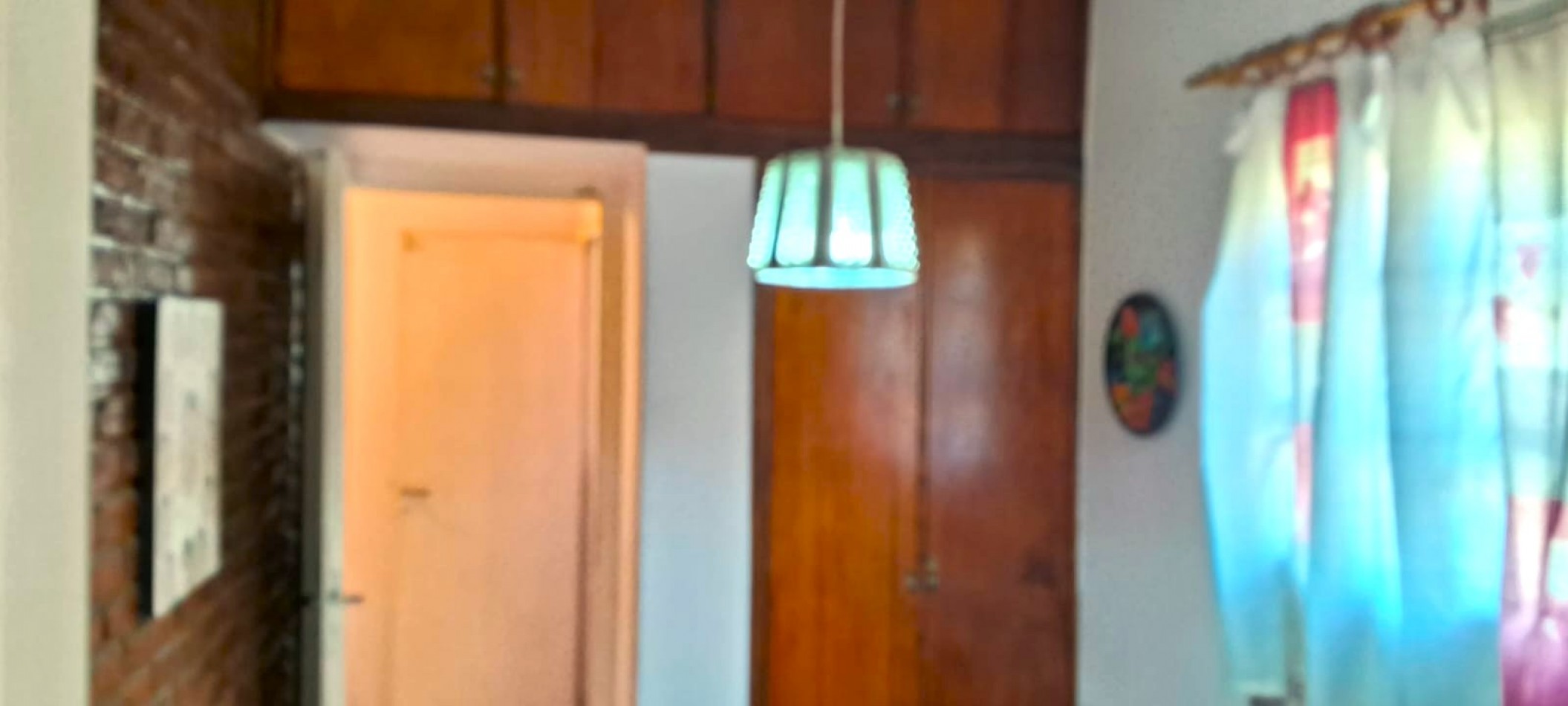 CASAQUINTA EN VENTA 2055M2.- FCO. ALVAREZ, SON TRES LOTES JUNTOS, DOS SON ADYASENTES Y UNO EN MARTILLO CON DOBLE ENTRADA