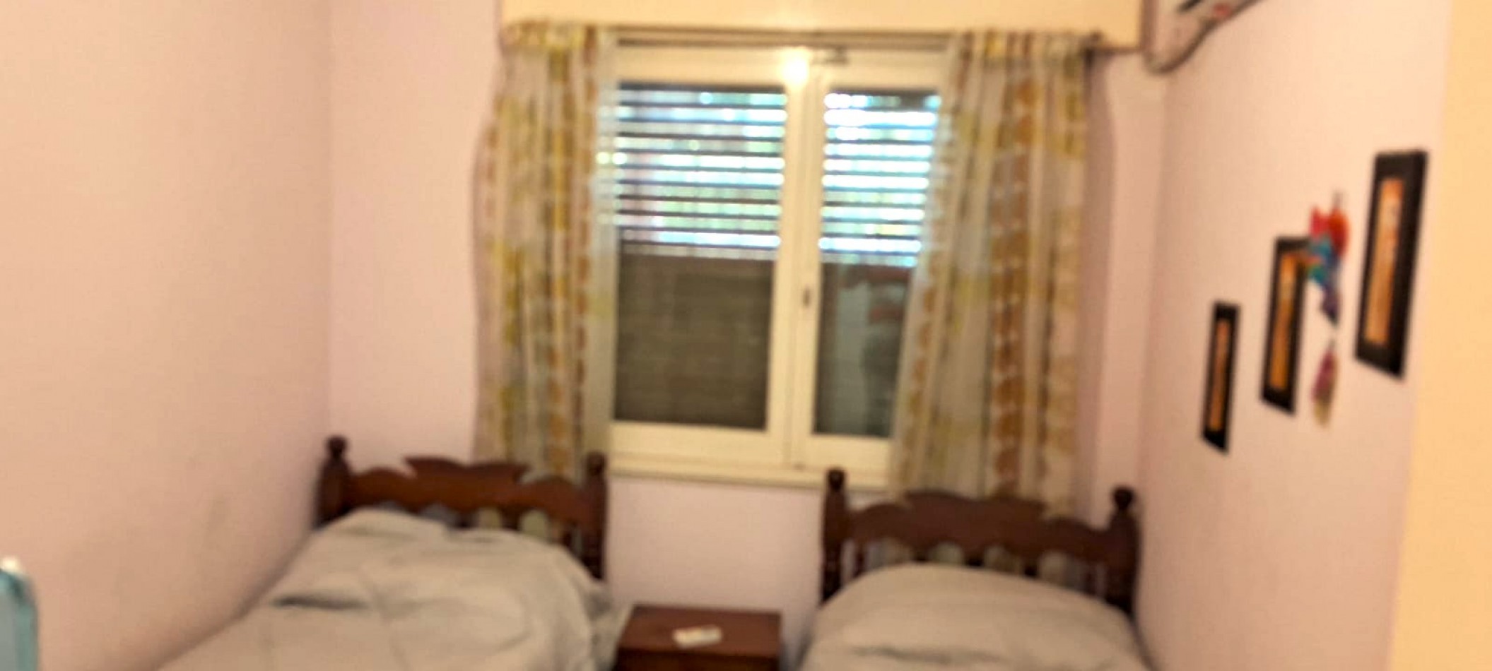 CASAQUINTA EN VENTA 2055M2.- FCO. ALVAREZ, SON TRES LOTES JUNTOS, DOS SON ADYASENTES Y UNO EN MARTILLO CON DOBLE ENTRADA