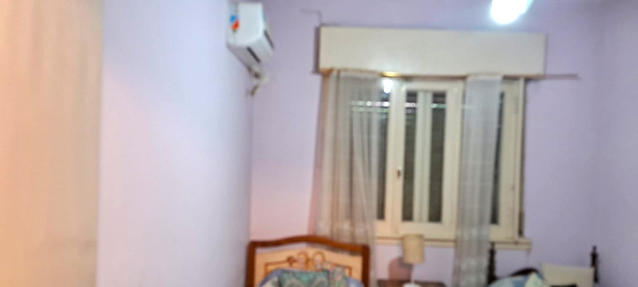 CASAQUINTA EN VENTA 2055M2.- FCO. ALVAREZ, SON TRES LOTES JUNTOS, DOS SON ADYASENTES Y UNO EN MARTILLO CON DOBLE ENTRADA