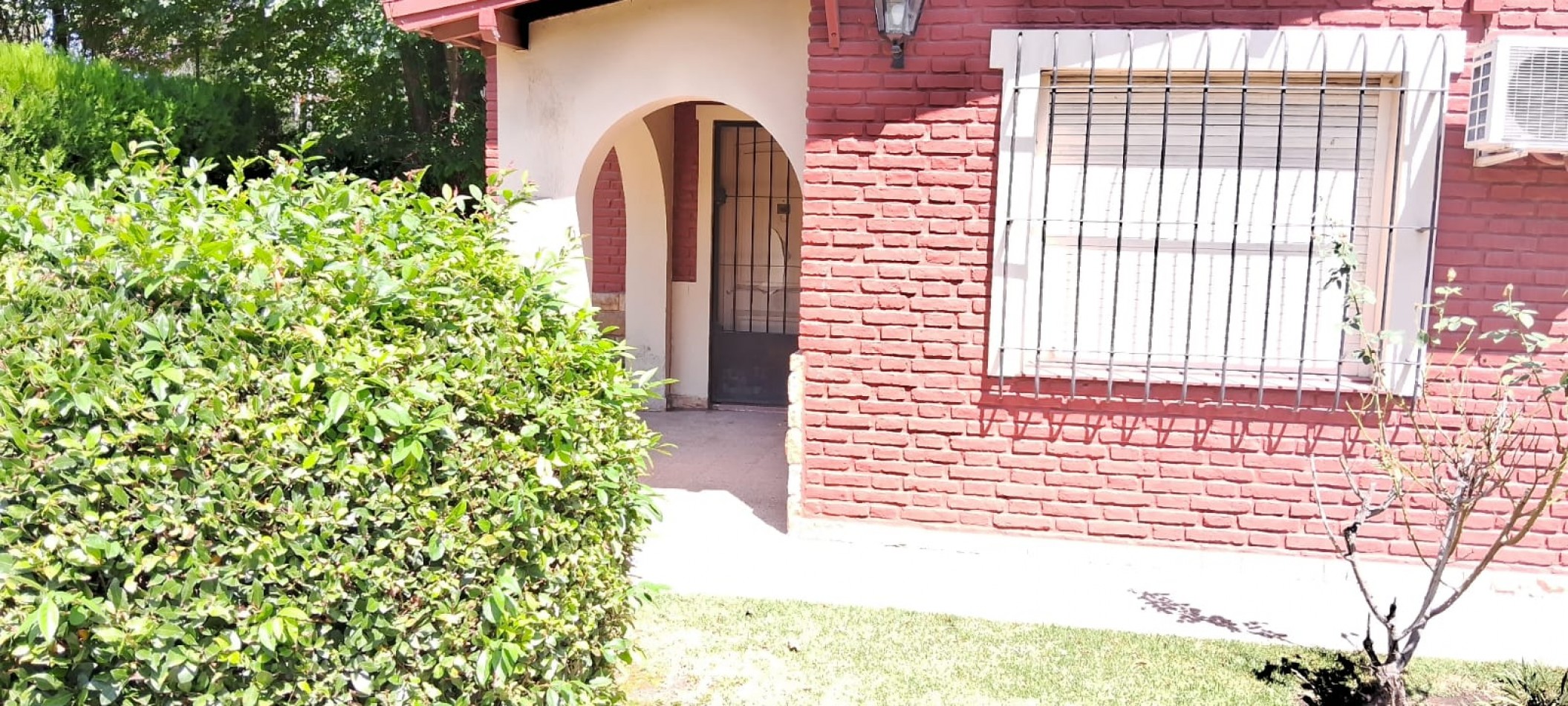 CASAQUINTA EN VENTA 2055M2.- FCO. ALVAREZ, SON TRES LOTES JUNTOS, DOS SON ADYASENTES Y UNO EN MARTILLO CON DOBLE ENTRADA