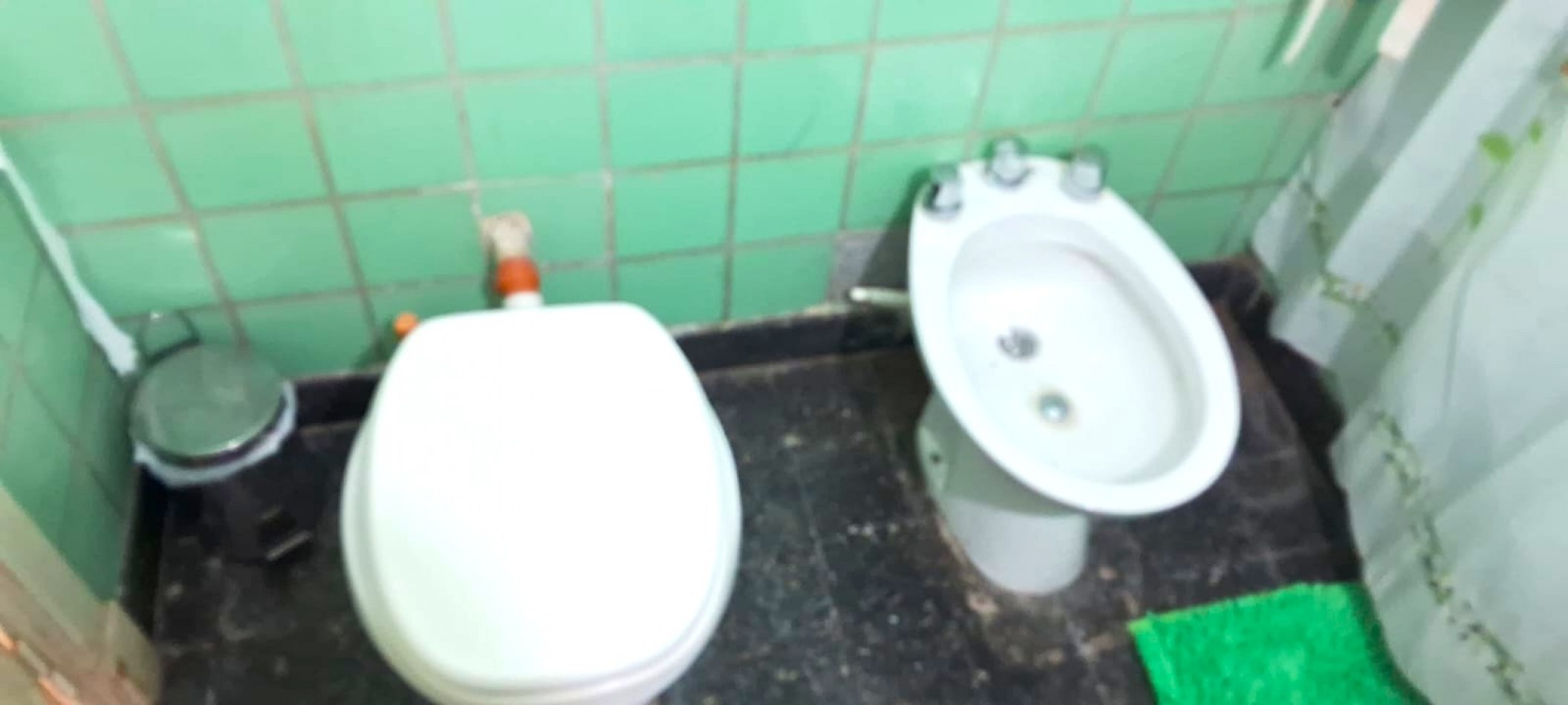 CASAQUINTA EN VENTA 2055M2.- FCO. ALVAREZ, SON TRES LOTES JUNTOS, DOS SON ADYASENTES Y UNO EN MARTILLO CON DOBLE ENTRADA