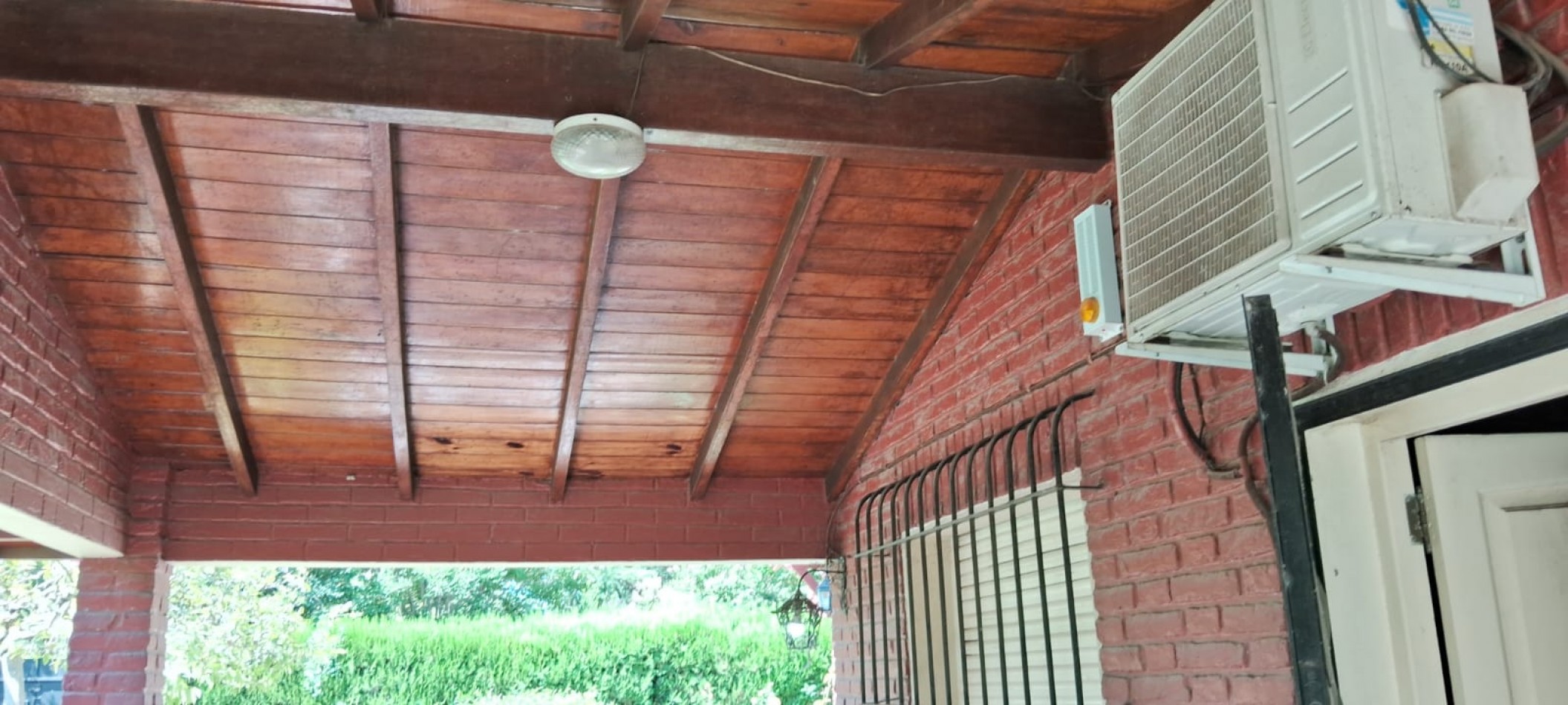 CASAQUINTA EN VENTA 2055M2.- FCO. ALVAREZ, SON TRES LOTES JUNTOS, DOS SON ADYASENTES Y UNO EN MARTILLO CON DOBLE ENTRADA