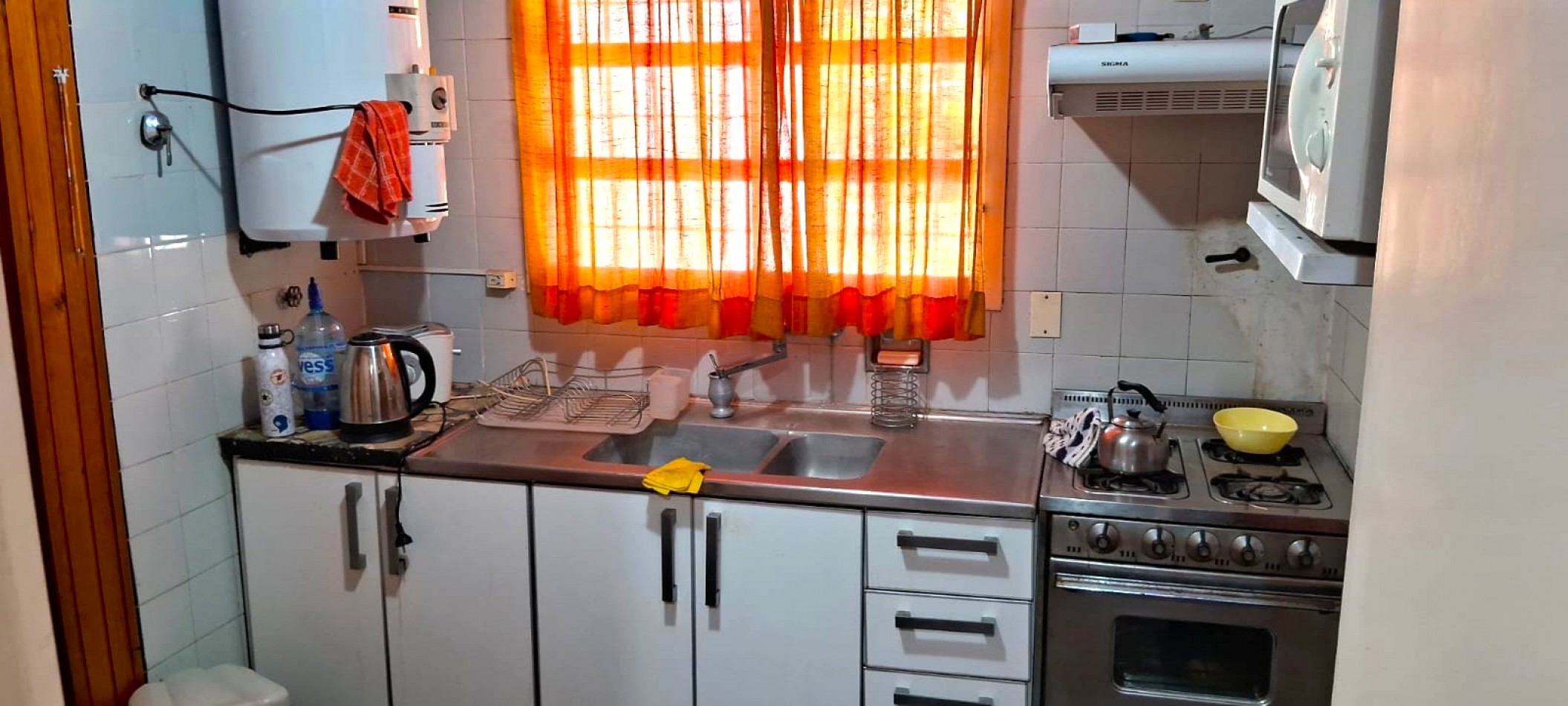 CASAQUINTA EN VENTA 2055M2.- FCO. ALVAREZ, SON TRES LOTES JUNTOS, DOS SON ADYASENTES Y UNO EN MARTILLO CON DOBLE ENTRADA