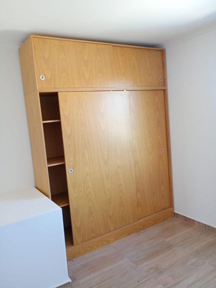 DUPLEX IMPERDIBLE EN MIRAMAR A ESTRENAR