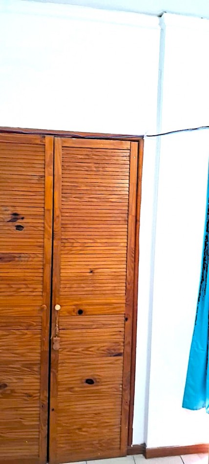 CASA DE 4 AMBIENTES  EN PH AL FRENTE EN SAN JUSTO RETASADA