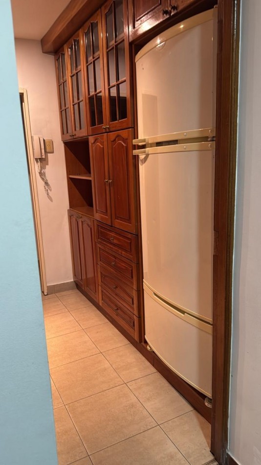 CASA TIPO CHALET EN VILLA LUZURIAGA RETASADA! PERMUTA!