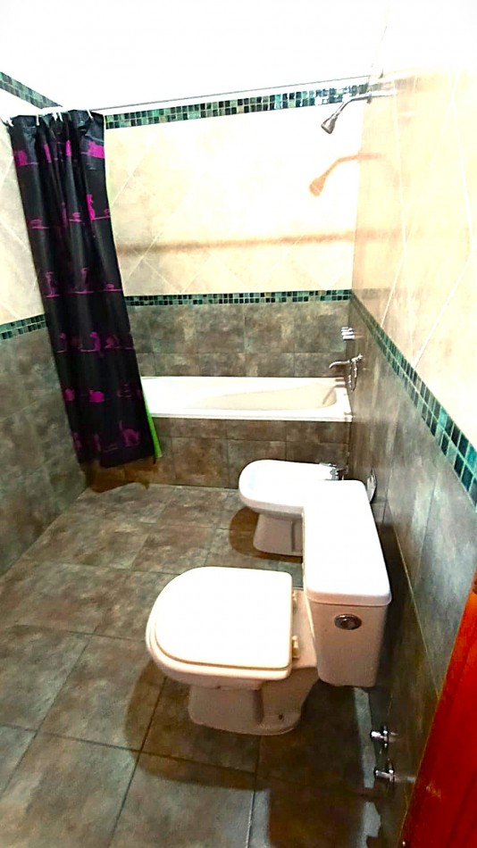 CASA QUINTA 4 AMBIENTES CON PISCINA EN LA REJA APTO CREDITO