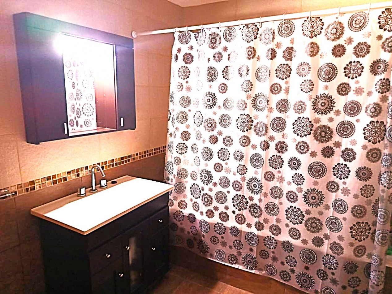 CASA QUINTA 4 AMBIENTES CON PISCINA EN LA REJA APTO CREDITO