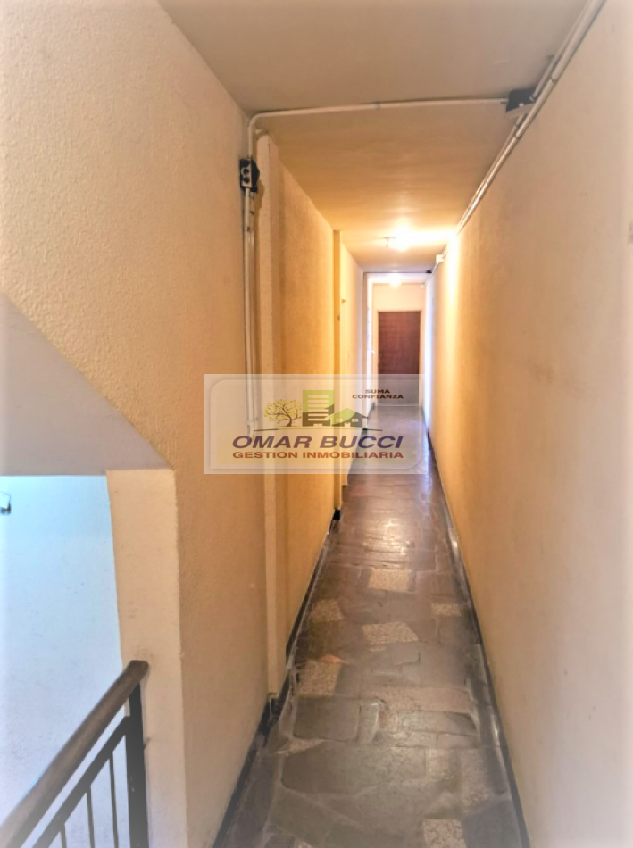 DEPARTAMENTO 3 AMBIENTES EN VENTA EN SAN JUSTO