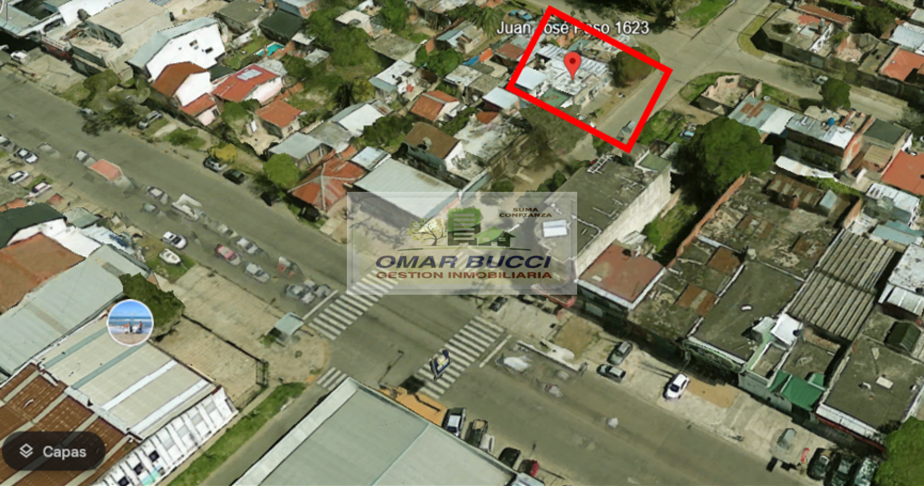 GALPON, LOCAL  o DEPOSITO/ TALLER,  EN MORON. SE VENDE CON RENTA