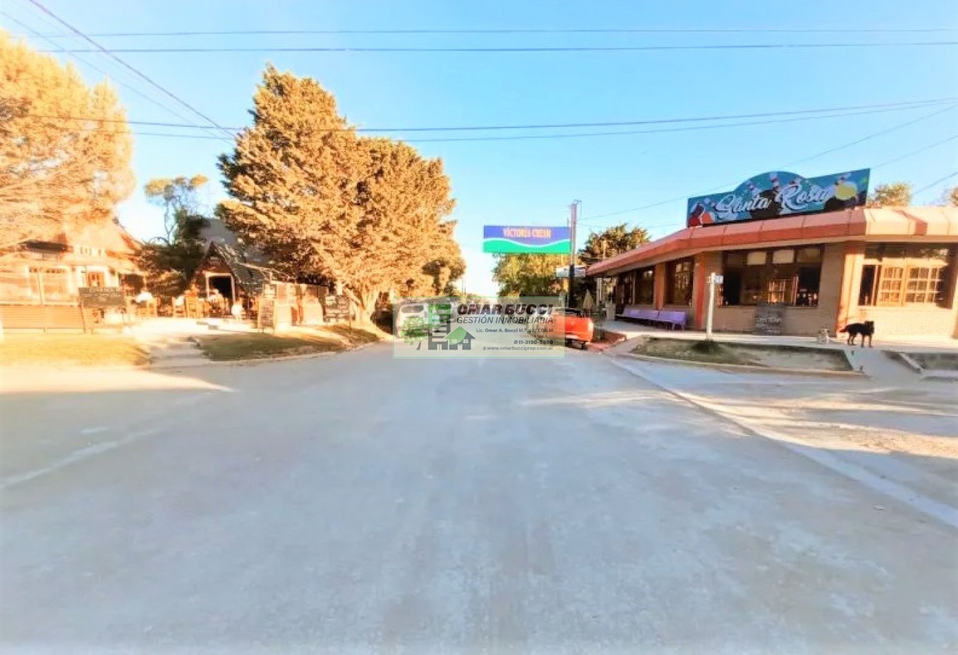 VENDO o PERMUTO FINANCIO TERRENO/ LOTE EN BALNEARIO RETA ENTREGA Y CUOTAS FIJAS!