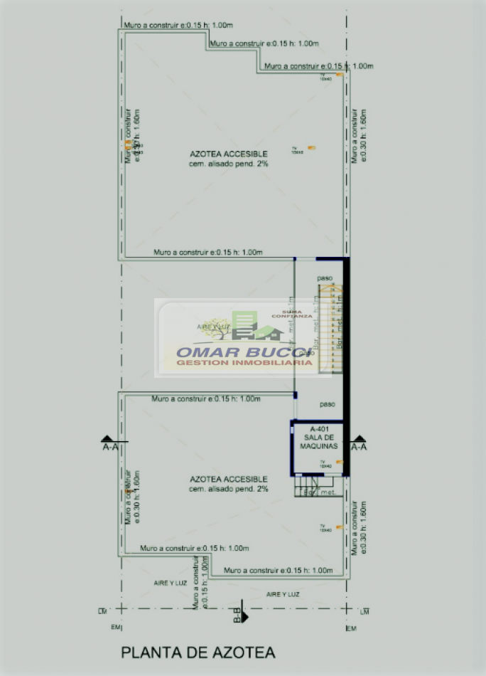 LOTE EN VENTA EN VILLA LUZURIAGA IDEAL CONSTRUCTOR