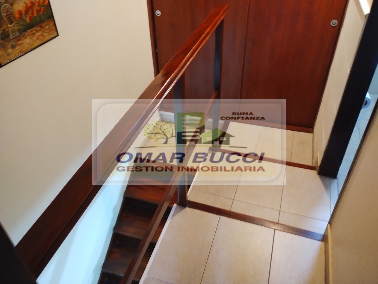 DUPLEX DE 2 AMBIENTES EN VENTA, RAMOS MEJIA RETASADO ESCUCHA OFERTA!