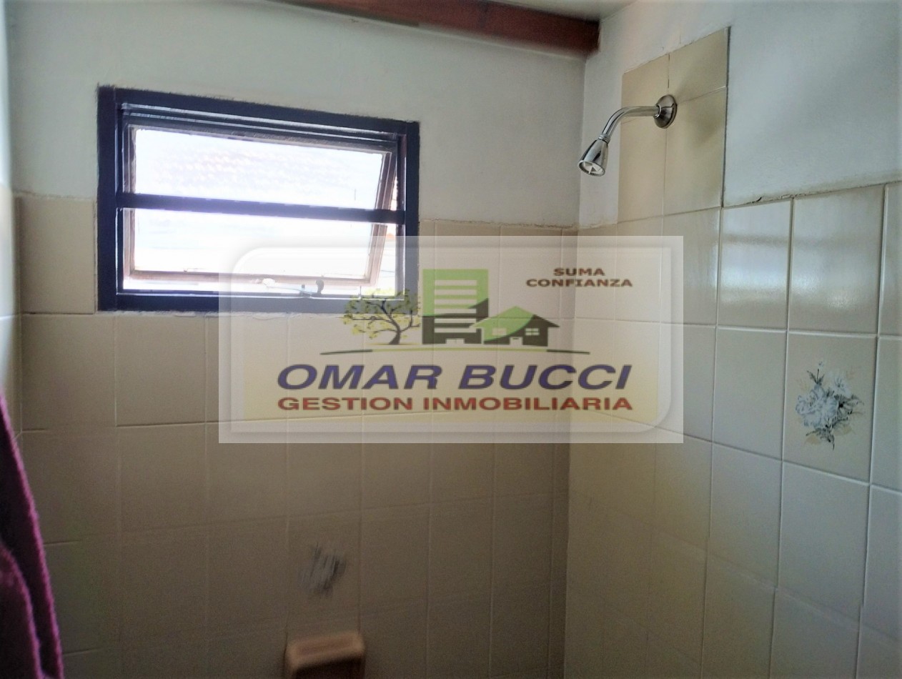 DUPLEX DE 2 AMBIENTES EN VENTA, RAMOS MEJIA RETASADO ESCUCHA OFERTA!