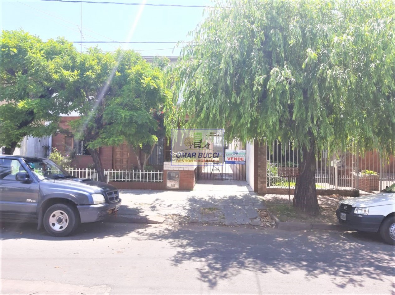 Ph/ Duplex de 3 ambiente con patio propio cochera cubierta propia y sin expensas RETASADO!