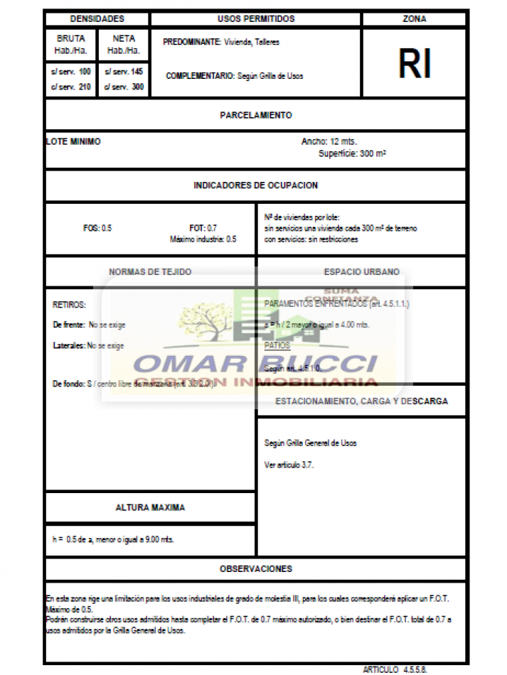 GALPON, LOCAL  o DEPOSITO/ TALLER,  EN MORON. SE VENDE CON RENTA