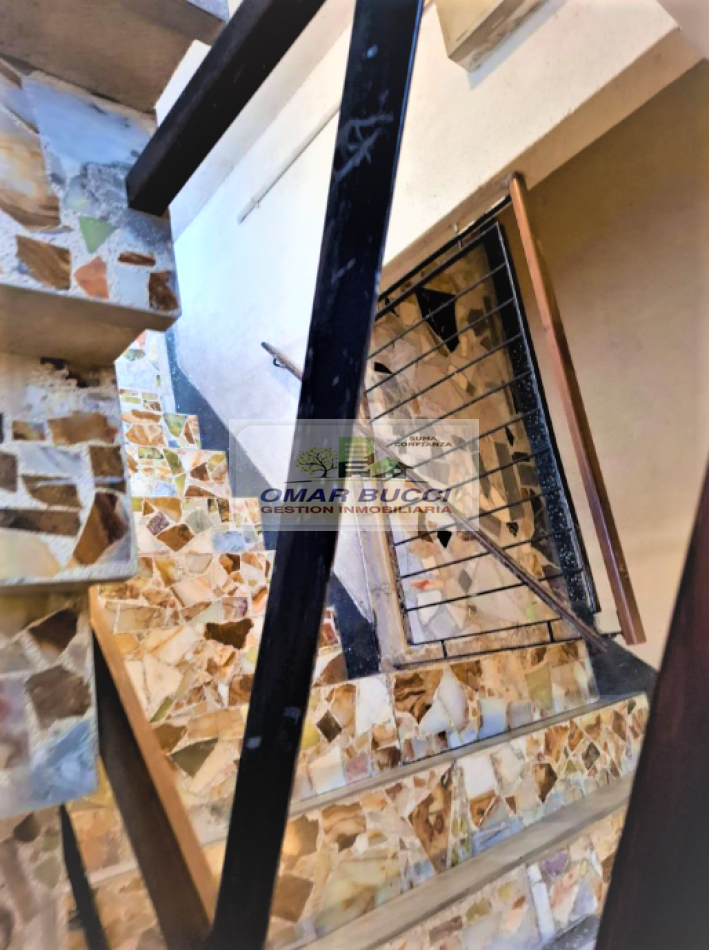 DEPARTAMENTO 3 AMBIENTES EN VENTA EN SAN JUSTO