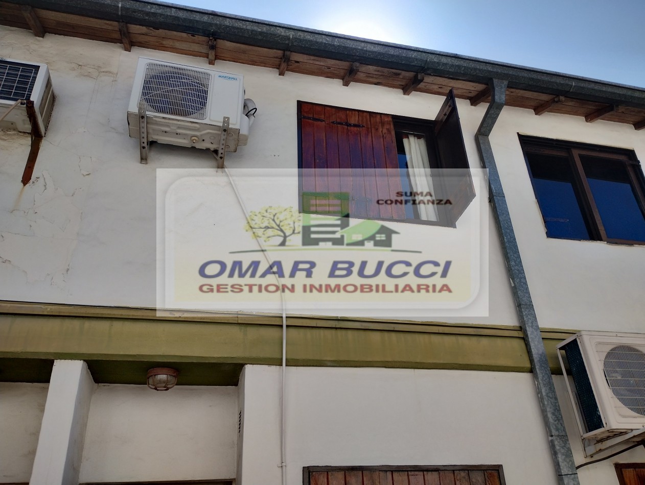DUPLEX DE 2 AMBIENTES EN VENTA, RAMOS MEJIA RETASADO ESCUCHA OFERTA!