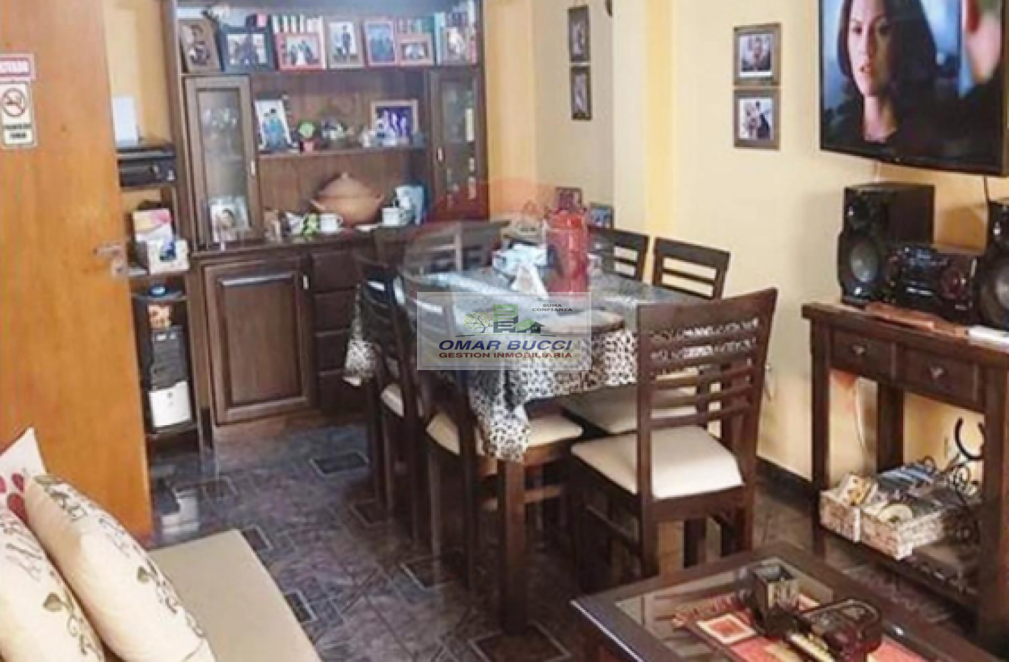 PANADERIA FUNCIONANDO CON LOCAL, MAS DOS DEPARTAMENTOS EN PLANTA ALTA DE TRES AMBIENTES, VENTA EN BLOCK EN NECOCHEA