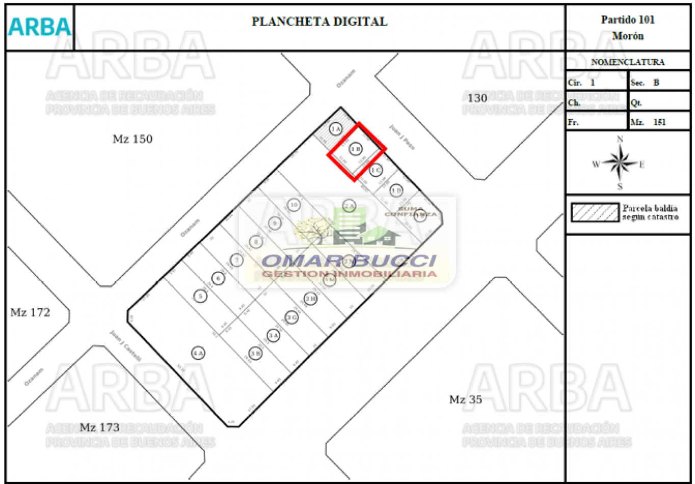 GALPON, LOCAL  o DEPOSITO/ TALLER,  EN MORON. SE VENDE CON RENTA