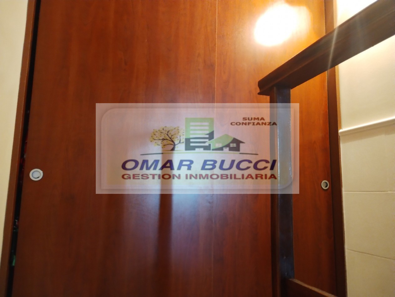 DUPLEX DE 2 AMBIENTES EN VENTA, RAMOS MEJIA RETASADO ESCUCHA OFERTA!
