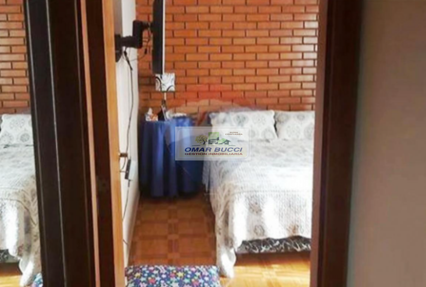 PANADERIA FUNCIONANDO CON LOCAL, MAS DOS DEPARTAMENTOS EN PLANTA ALTA DE TRES AMBIENTES, VENTA EN BLOCK EN NECOCHEA