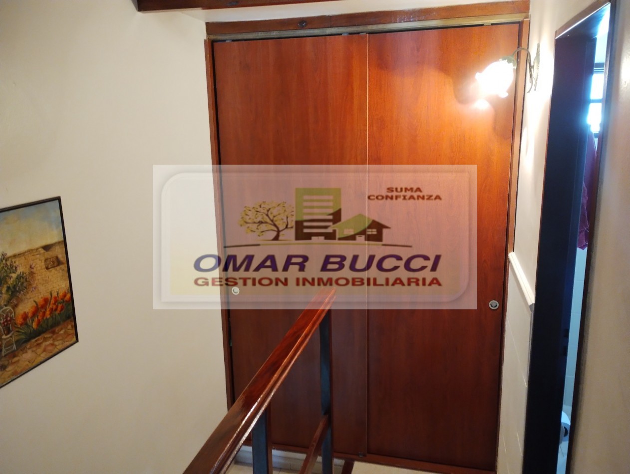 DUPLEX DE 2 AMBIENTES EN VENTA, RAMOS MEJIA RETASADO ESCUCHA OFERTA!