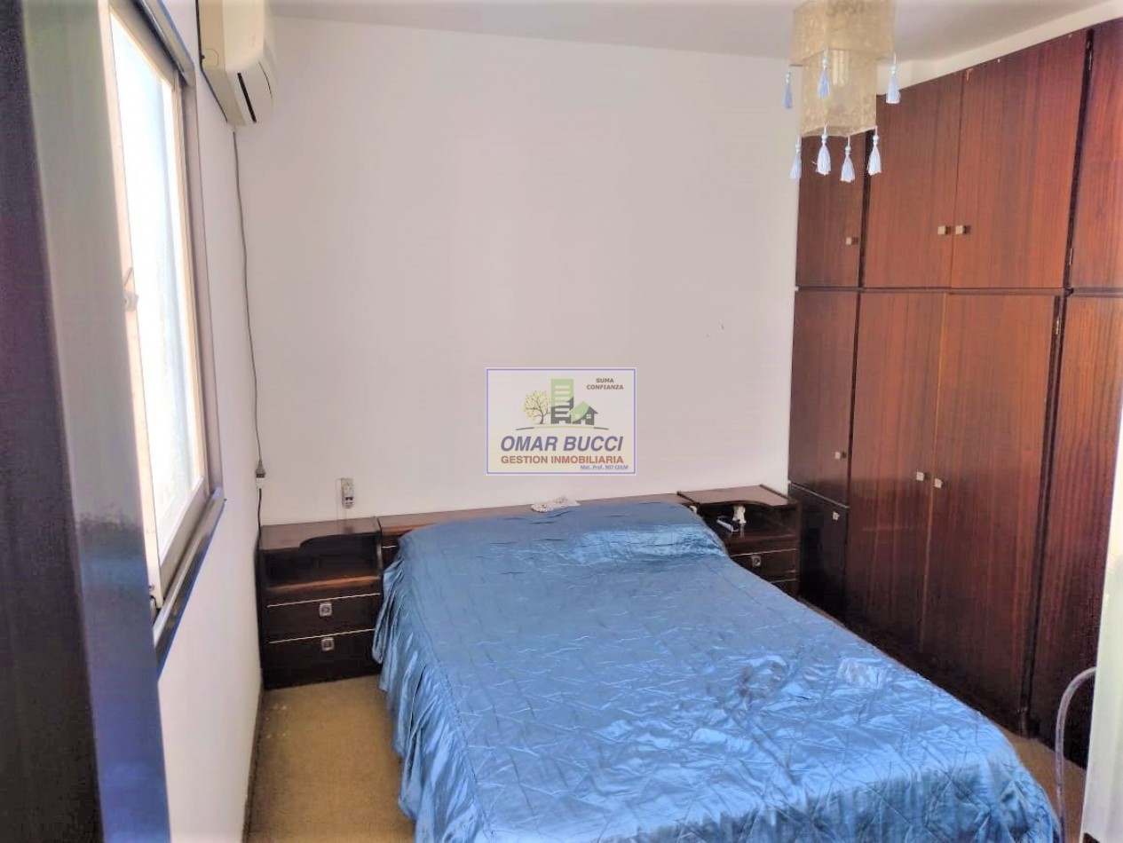 Ph/ Duplex de 3 ambiente con patio propio cochera cubierta propia y sin expensas RETASADO!