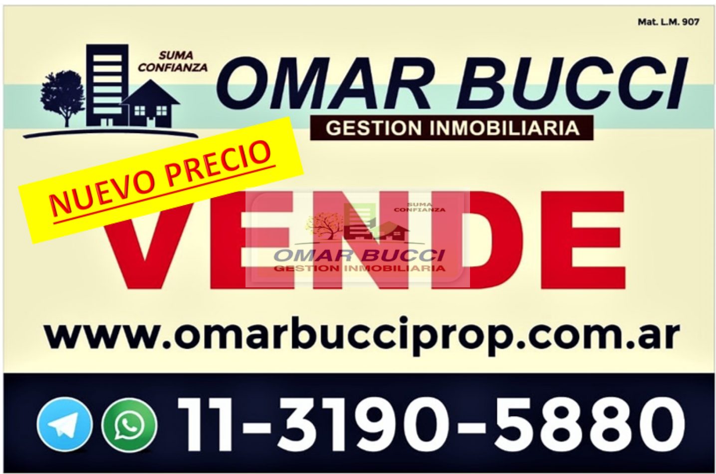 CASA CON LOCAL, 1 PH Y 2 COCHERAS EN VENTA EN LA TABLADA  RETAZADA