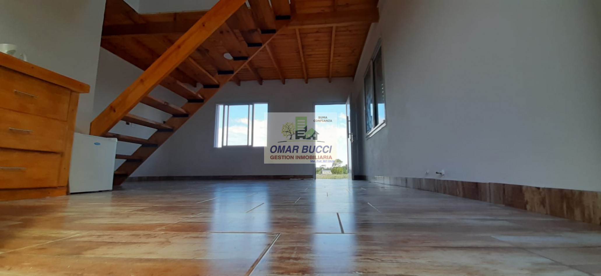 DUPLEX DOS JUNTOS EN BALNEARIO RETA  VENDO o PERMUTO