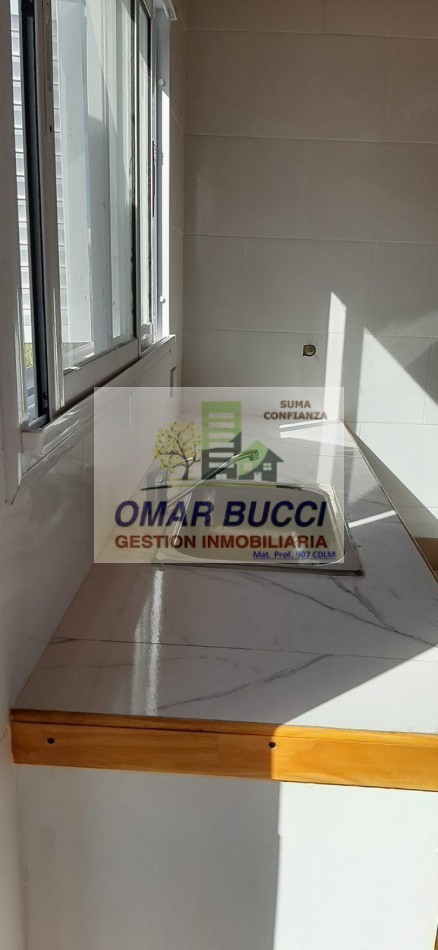 DUPLEX DOS JUNTOS EN BALNEARIO RETA  VENDO o PERMUTO