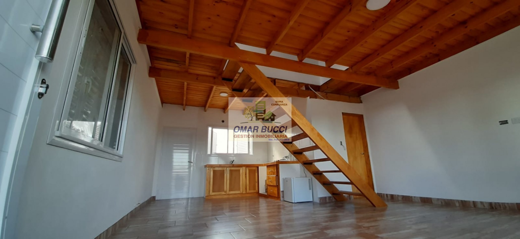 DUPLEX DOS JUNTOS EN BALNEARIO RETA  VENDO o PERMUTO