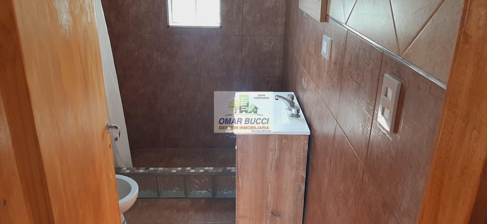 DUPLEX DOS JUNTOS EN BALNEARIO RETA  VENDO o PERMUTO