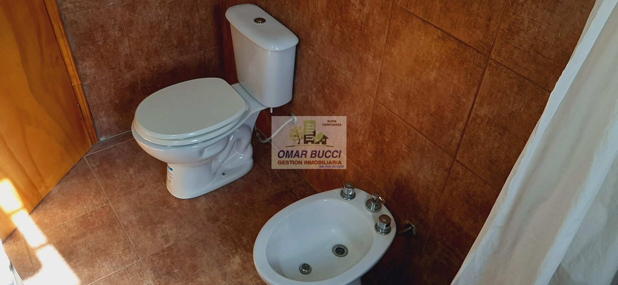 DUPLEX DOS JUNTOS EN BALNEARIO RETA  VENDO o PERMUTO