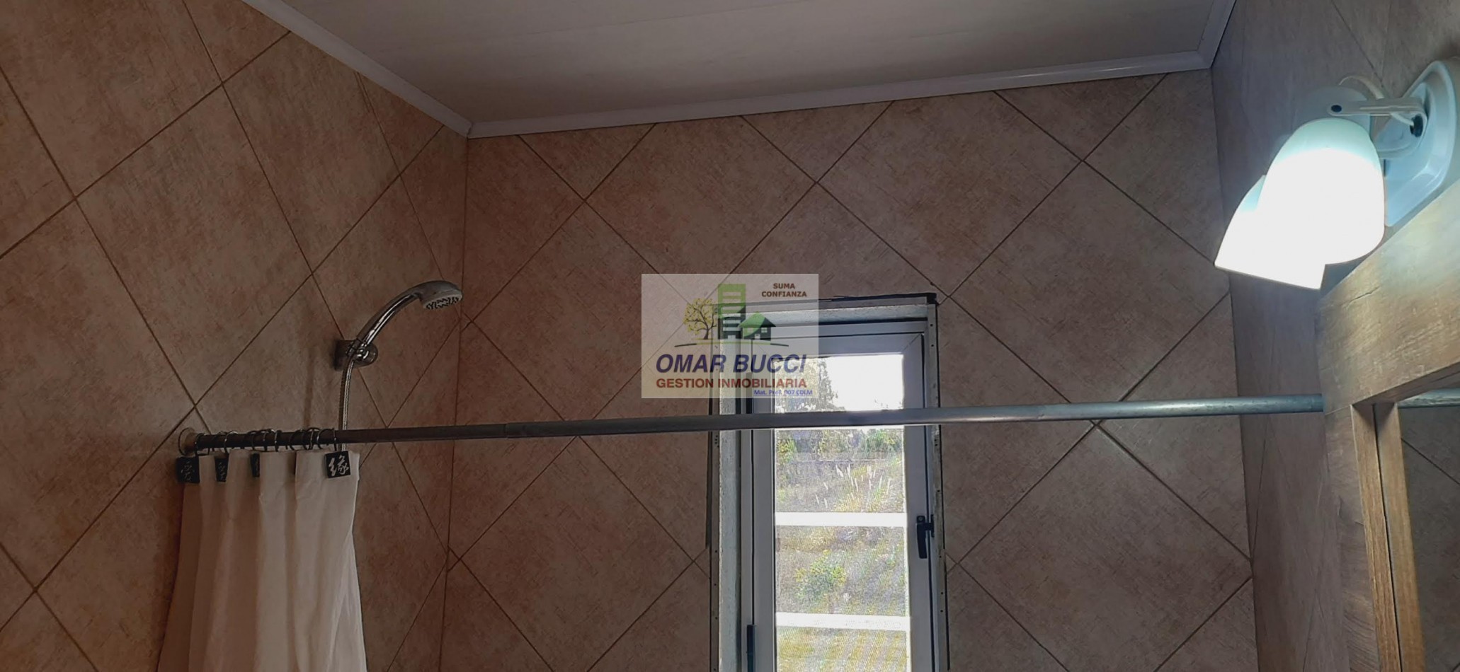 DUPLEX DOS JUNTOS EN BALNEARIO RETA  VENDO o PERMUTO