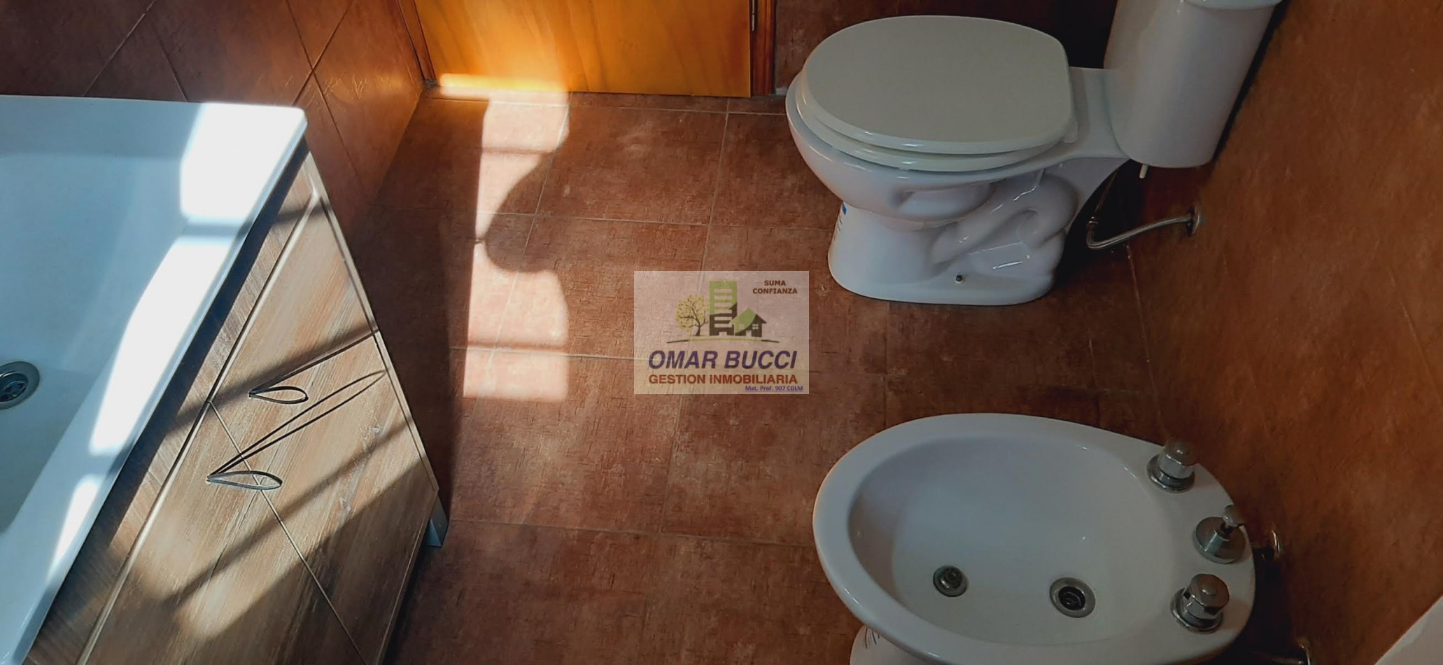 DUPLEX DOS JUNTOS EN BALNEARIO RETA  VENDO o PERMUTO
