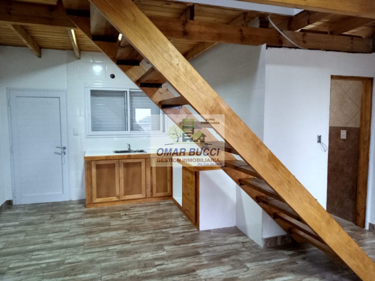 DUPLEX DOS JUNTOS EN BALNEARIO RETA  VENDO o PERMUTO