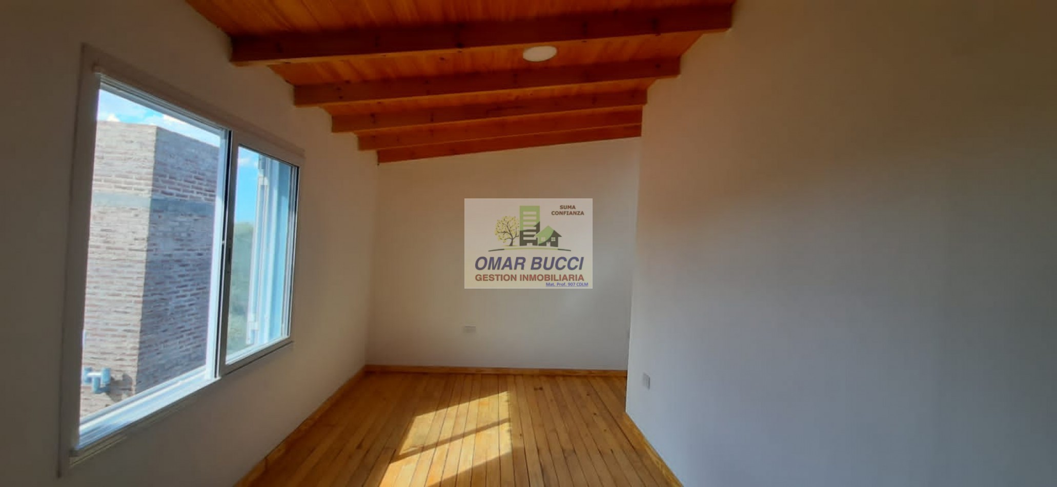DUPLEX DOS JUNTOS EN BALNEARIO RETA  VENDO o PERMUTO